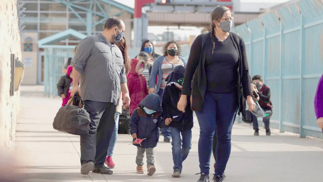Senado elimina trámites para acreditar nacionalidad mexicana