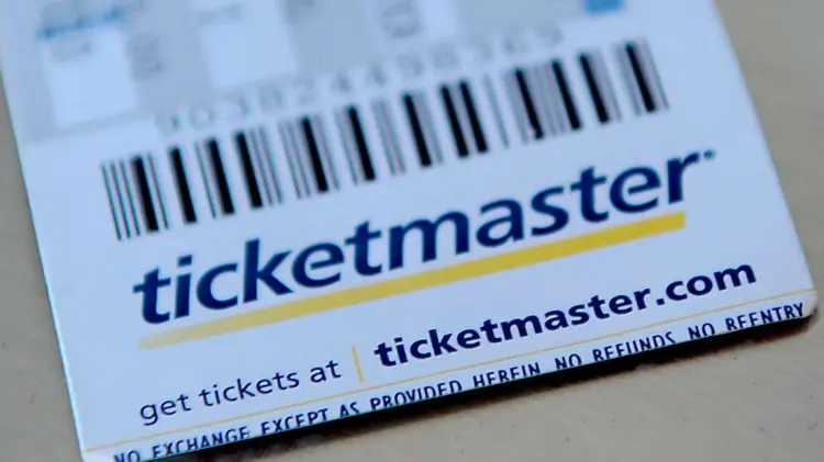 Foto: Especial / EXPRESO