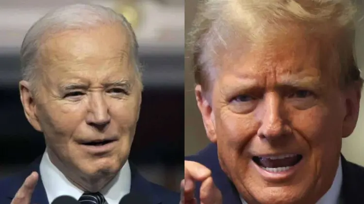 Foto: Especial / EXPRESO.