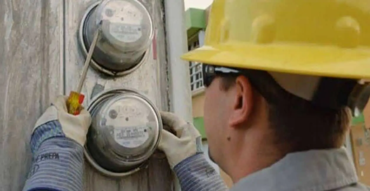 Hacienda publica reglas para el pago de subsidio de luz en Sonora