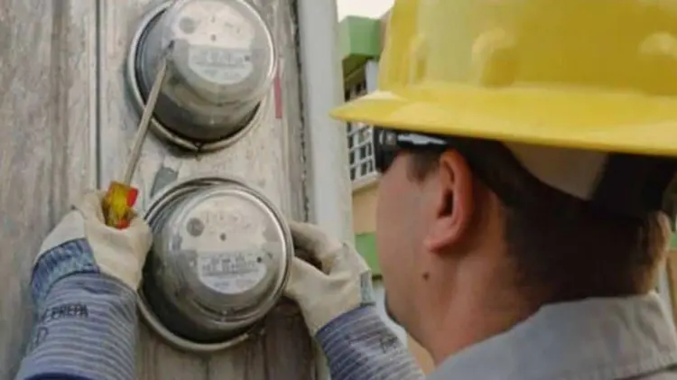 Foto: Especial / EXPRESO.