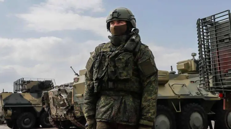 Foto: Especial / EXPRESO.