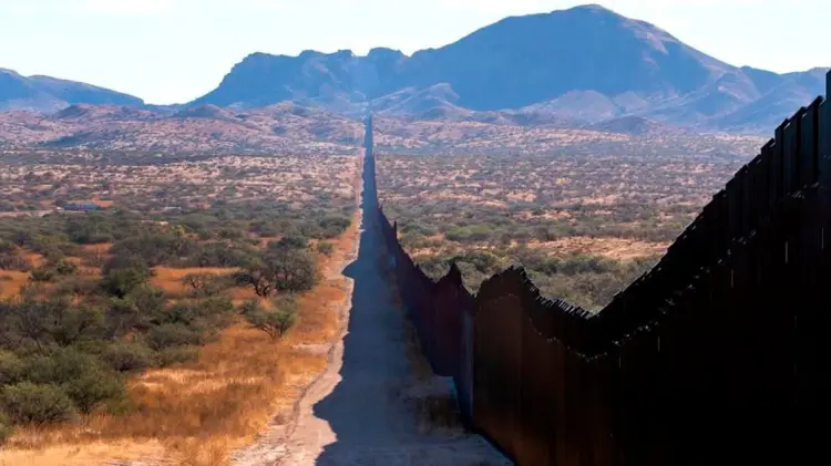 Las autoridades piden evitar la difusión de imágenes no verificadas. (Especial / EXPRESO)