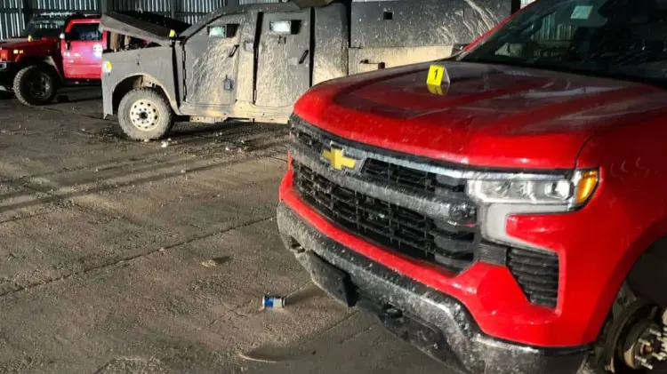 Foto: Especial / EXPERSO.