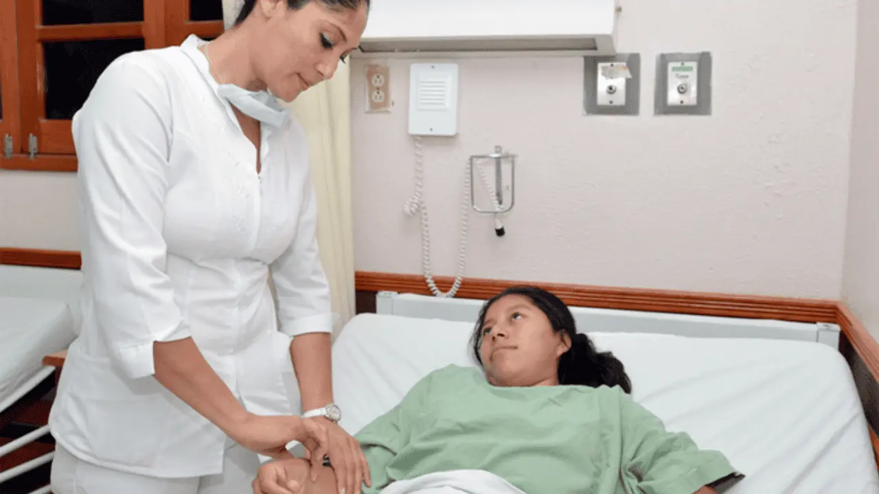 Aumenta Hepatitis C en el norte de México; Sonora entre los más afectados