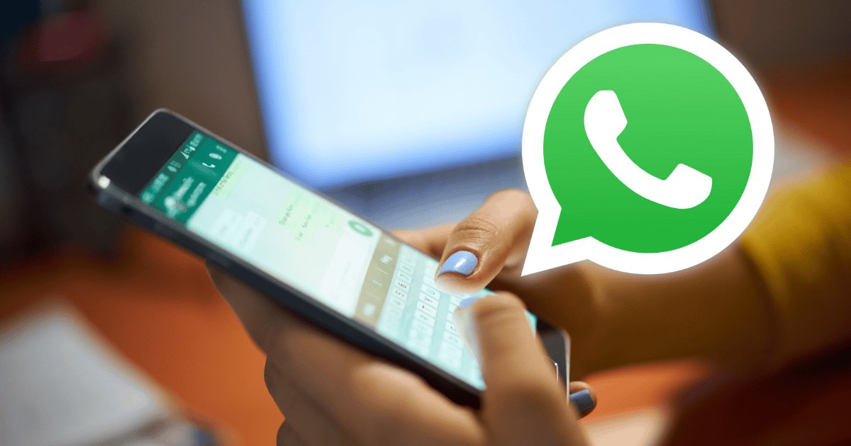 WhatsApp dejará de funcionar en estos teléfonos en 2025