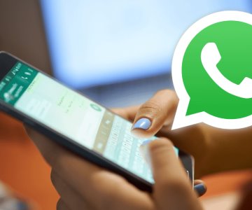 WhatsApp dejará de funcionar en estos celulares a partir de octubre