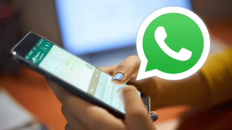 Los estafadores acceden a los contactos de una víctima para pedir dinero (Foto: Ilustrativa/EXPRESO)