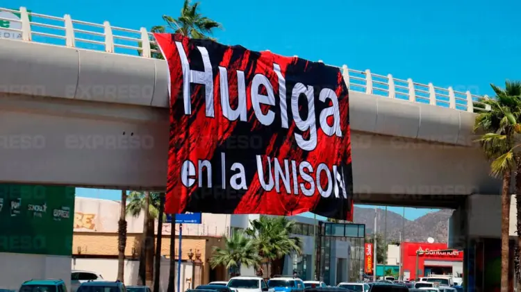 El sistema de captura de calificaciones se habilitará en fechas ya establecidas.(Foto:Ramón Munguía)