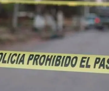 Encuentran a pareja de jóvenes calcinados en Ahome