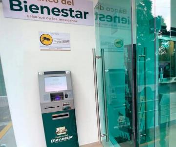 Se disparan 148% reclamaciones de servicios del Banco del Bienestar