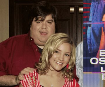 Dan Schneider demanda por difamación a realizadores de Quiet on Set