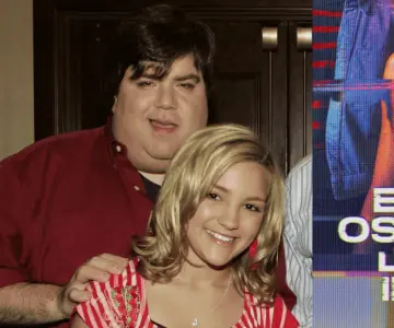 Dan Schneider demanda por difamación a realizadores de Quiet on Set