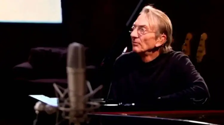 Foto: Especial / EXPRESO.