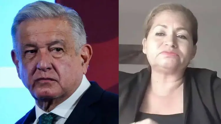 Foto: Especial / EXPRESO.