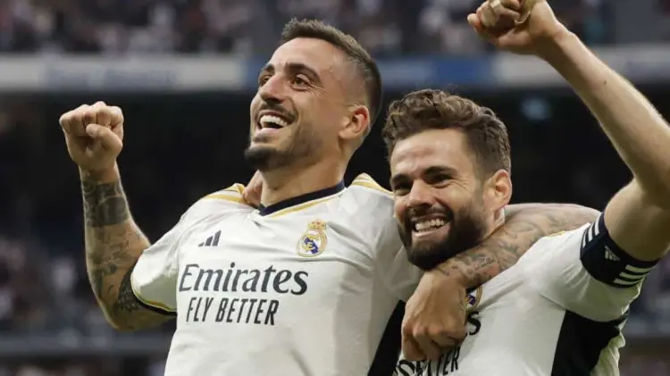 Foto: Especial / EXPRESO.