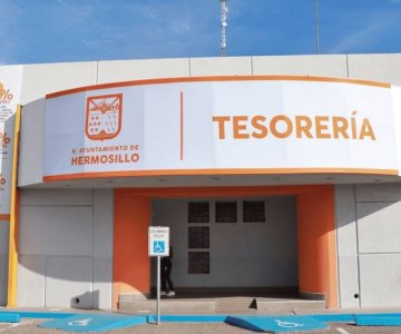 Hermosillo y la mejora regulatoria para contribuir a la inversión local