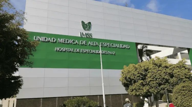 Sólo durante el año pasado se realizaron 65 trasplantes renales; tercera cifra más alta en el país.