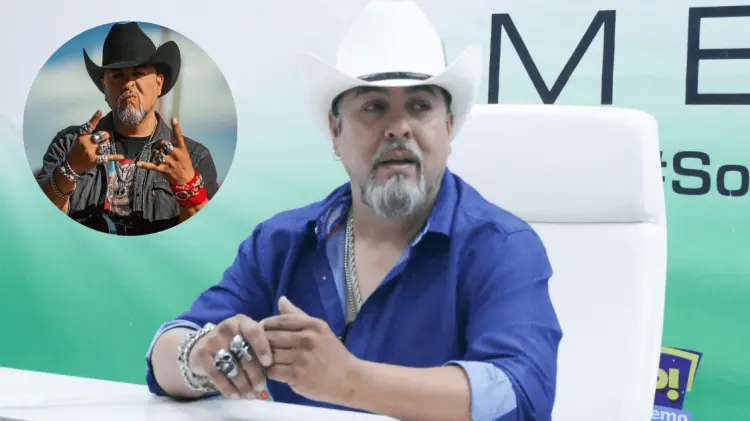 Foto: Juan Olivas / EXPRESO.