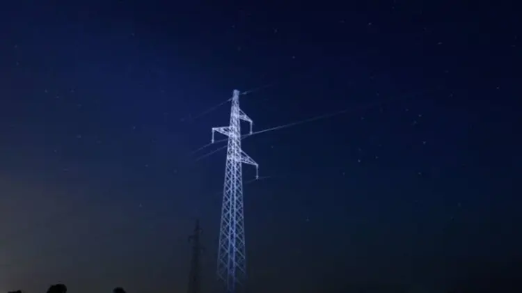 Foto: Especial / EXPRESO.