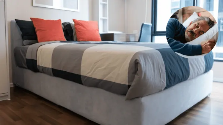 Foto: Especial / EXPRESO.