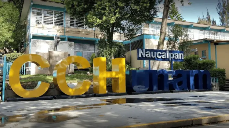 El presidente informó que ya hay detenidos. (Especial / EXPRESO)