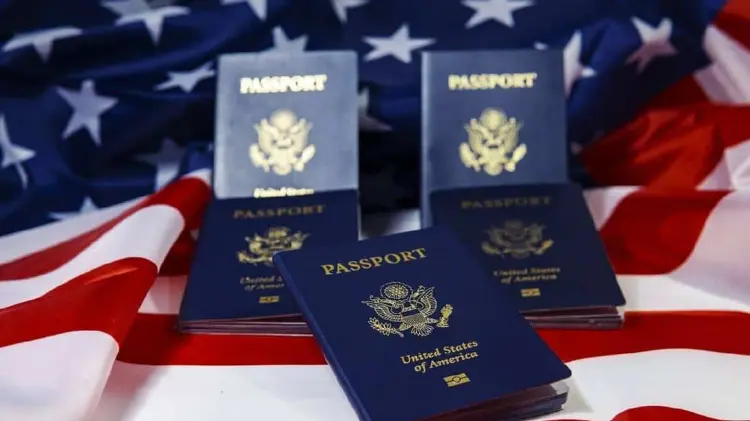 Foto: Especial / EXPRESO.