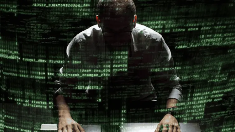 Si sospechas de spyware, debes llevar tu computadora con un especialista. (Especial / EXPRESO)