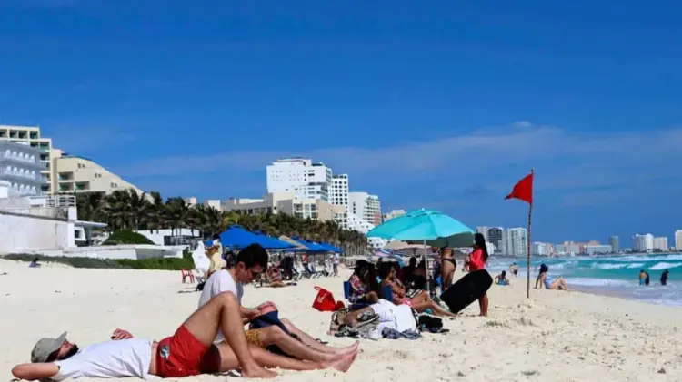 Foto: Especial / EXPRESO.