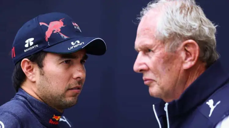 Foto: Especial / EXPRESO.