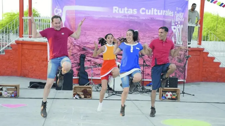 (Foto: Archivo / EXPRESO)