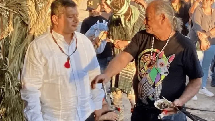 Foto: Cortesía / EXPRESO.