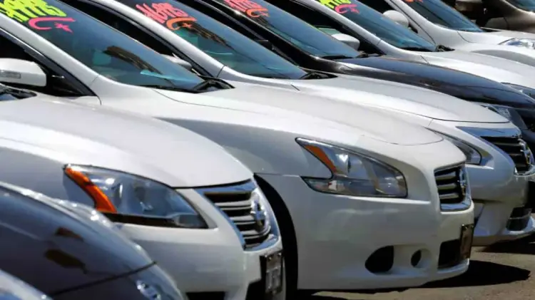 Foto: Especial / EXPRESO.