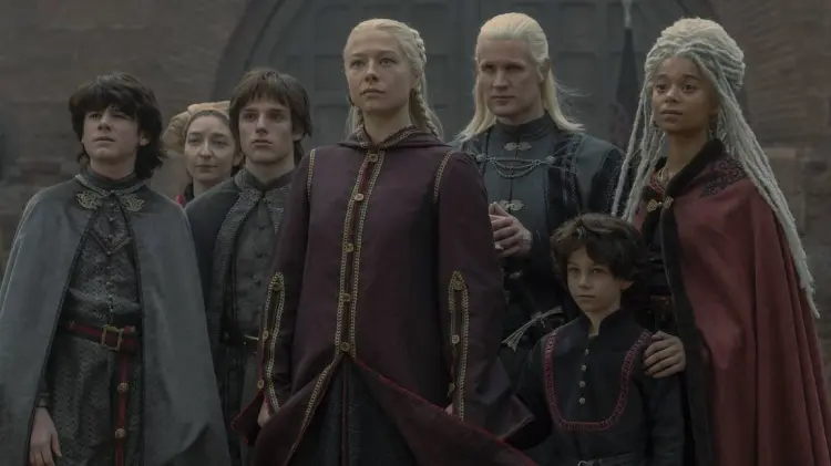 Foto: Especial / EXPRESO.