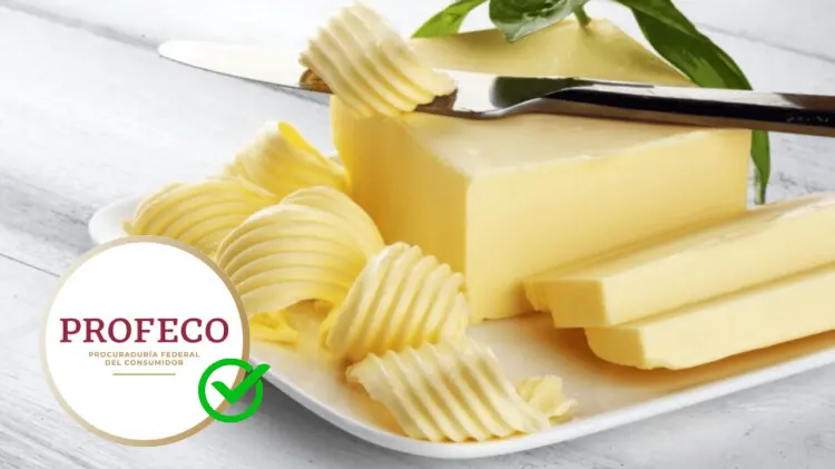 Los resultados dieron calificación global de excelente por parte de la Profeco. (Foto: Especial).