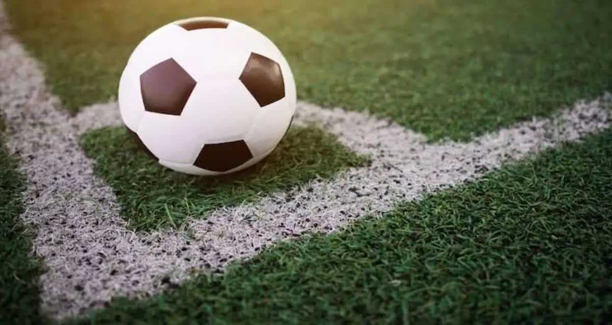 UEFA EURO 2024, ¿Cuáles son los equipos más populares?