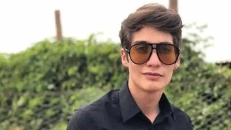 Foto: Especial / EXPRESO.