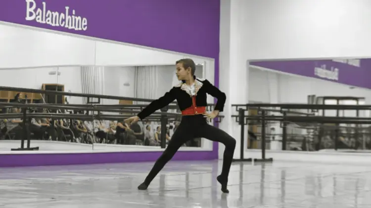 Actualmente, Porfirio y su familia recaudan fondos para costear costos del viaje. (Foto: Especial).