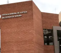 Imputan a exagente de la AMIC por delitos en caso de abuso policial