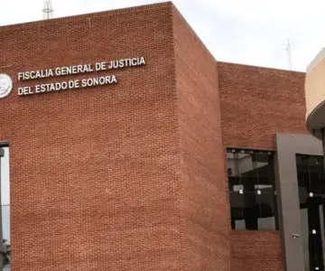 Imputan a exagente de la AMIC por delitos en caso de abuso policial