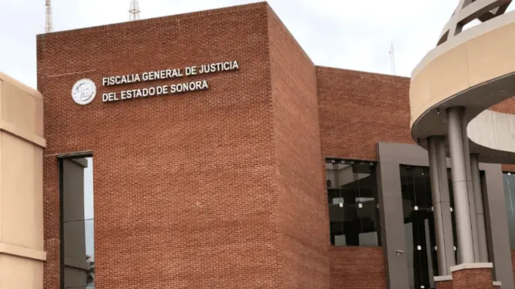 La FGJE reitera su compromiso de no tolerar ningún tipo de conducta indebida. (Foto: Especial).