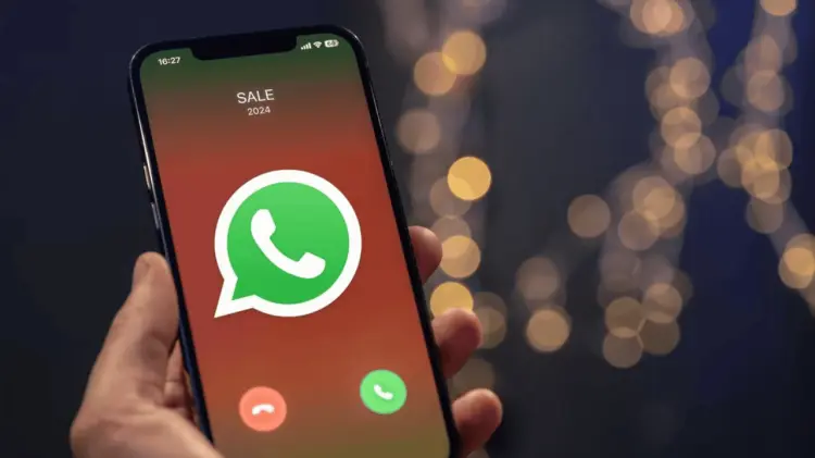WhatsApp ha introducido nuevas funciones en la aplicación de mensajería. (Foto: Especial / EXPRESO)