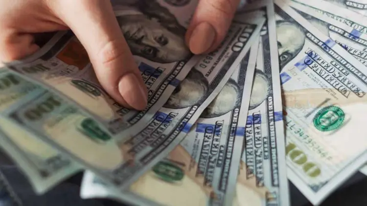 Foto: Especial / EXPRESO.