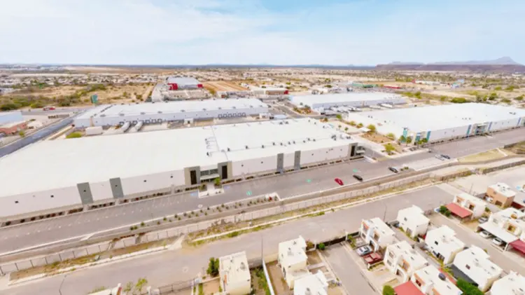 El estudio revela que el 26.3% de las empresas señalaron las ventas como su principal desafío.