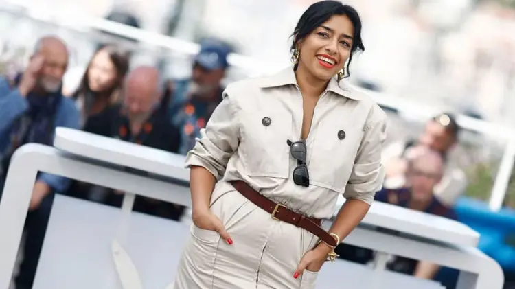Foto: Especial / EXPRESO.