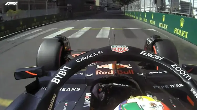 Foto: Especial / EXPRESO.