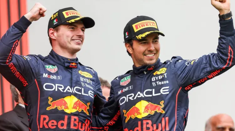 Foto: Especial / EXPRESO.