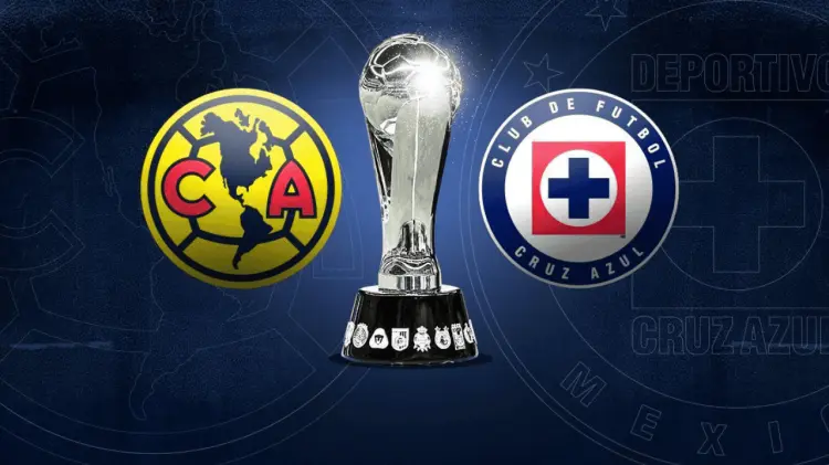 Este Clásico Joven se ha ganado el título de Clásico de las Finales. (Foto: Especial / EXPRESO)