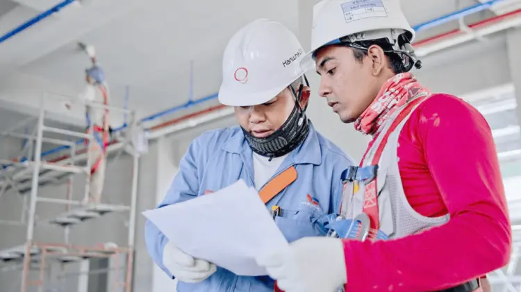 Sonora registra un sólido crecimiento en la generación de empleos formales durante el último año.