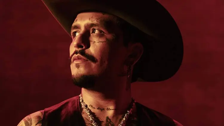 Foto: Especial / EXPRESO.